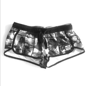 Billabong Stir It Up Board Shorts